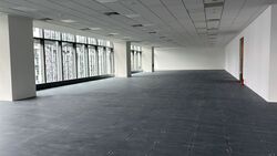 Keppel Towers (D2), Office #571390681